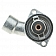 MotorRad/ CST Thermostat 349180