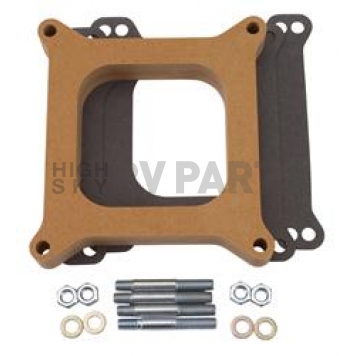 Edelbrock Carburetor Spacer 8720