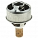 MotorRad/ CST Thermostat 345180