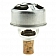 MotorRad/ CST Thermostat 345180