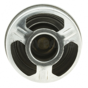 MotorRad/ CST Thermostat 345180-2
