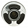 MotorRad/ CST Thermostat 345180