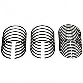 Sealed Power Eng. Piston Ring Set - E-1014KC