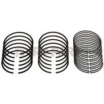 Sealed Power Eng. Piston Ring Set - E-1014KC