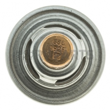 MotorRad/ CST Thermostat 345192-1
