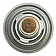 MotorRad/ CST Thermostat 345192