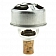 MotorRad/ CST Thermostat 345192