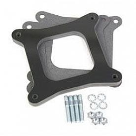 Holley  Performance Carburetor Spacer 1762