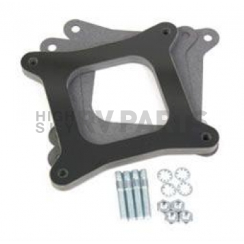 Holley  Performance Carburetor Spacer 1762