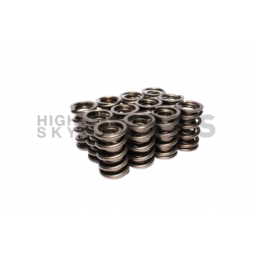 COMP Cams Valve Spring - 927-12-1