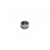 COMP Cams Camshaft Button 269