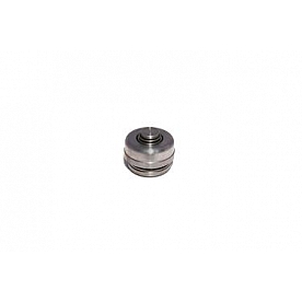 COMP Cams Camshaft Button 269