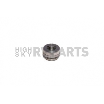 COMP Cams Camshaft Button 269