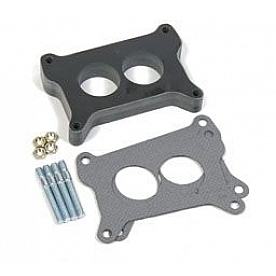 Holley  Performance Carburetor Spacer 1772