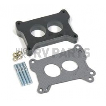 Holley  Performance Carburetor Spacer 1772