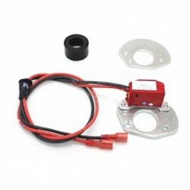 Pertronix Electronic Ignition Conversion 91943