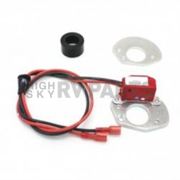 Pertronix Electronic Ignition Conversion 91943