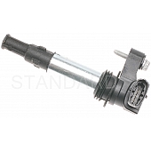 Standard Motor Eng.Management Ignition Coil UF375