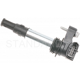 Standard Motor Eng.Management Ignition Coil UF375