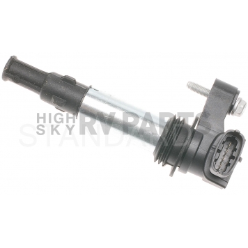 Standard Motor Eng.Management Ignition Coil UF375
