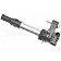 Standard Motor Eng.Management Ignition Coil UF375