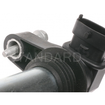 Standard Motor Eng.Management Ignition Coil UF375-1