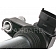 Standard Motor Eng.Management Ignition Coil UF375