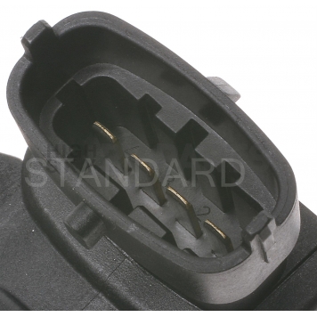 Standard Motor Eng.Management Ignition Coil UF375-2