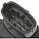 Standard Motor Eng.Management Ignition Coil UF375