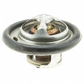 MotorRad/ CST Thermostat 445192