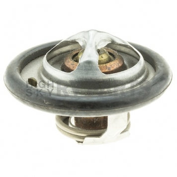 MotorRad/ CST Thermostat 445192