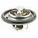 MotorRad/ CST Thermostat 445192
