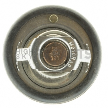 MotorRad/ CST Thermostat 445192-1