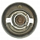 MotorRad/ CST Thermostat 445192