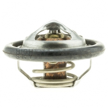 MotorRad/ CST Thermostat 445192-2