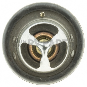 MotorRad/ CST Thermostat 445192-3