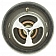 MotorRad/ CST Thermostat 445192