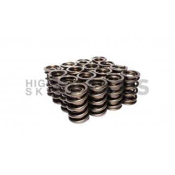COMP Cams Valve Spring - 927-16-1