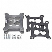 Trans Dapt Carburetor Spacer 2048
