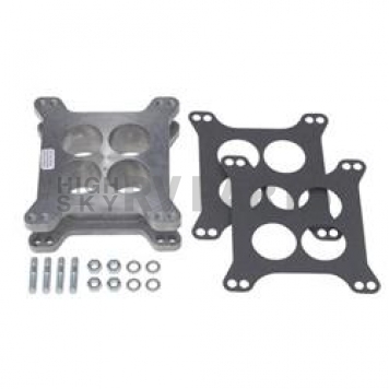 Trans Dapt Carburetor Spacer 2048