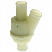 MotorRad/ CST Thermostat 439180