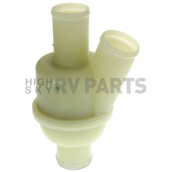 MotorRad/ CST Thermostat 439180