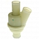 MotorRad/ CST Thermostat 439180