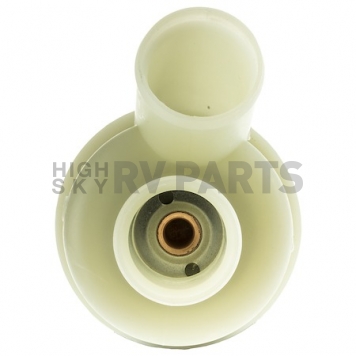 MotorRad/ CST Thermostat 439180-1