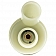 MotorRad/ CST Thermostat 439180
