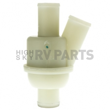 MotorRad/ CST Thermostat 439180-2