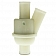 MotorRad/ CST Thermostat 439180