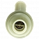 MotorRad/ CST Thermostat 439180