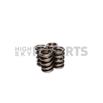 COMP Cams Valve Spring - 927-4