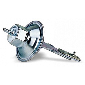 Moroso Performance Distributor Vacuum Advance 72315